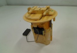 JAUGE A CARBURANT